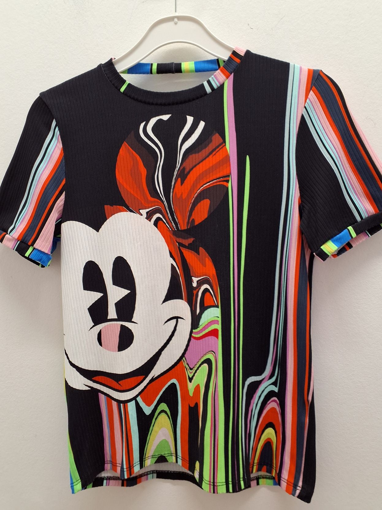 Desigual Bluse